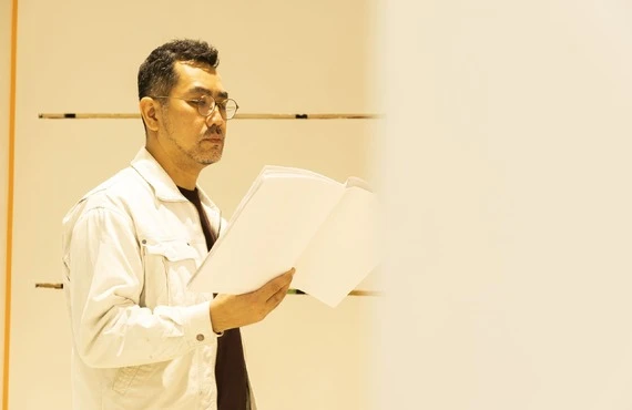 施工管理をお任せ | 東京都中央区で内装工事の求人なら株式会社美留土