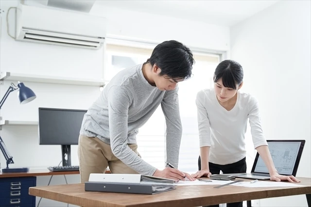 ダウンロード (3)