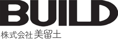 株式会社美留土